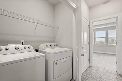 7724 Sweet Star Avenue, Orlando, FL 32836 - Photo 28