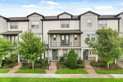 7724 Sweet Star Avenue, Orlando, FL 32836 - Photo 1