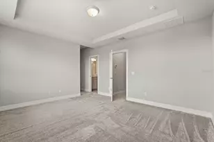 7724 Sweet Star Ave, Orlando, FL 32836 - Photo 22