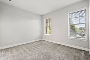 7724 Sweet Star Ave, Orlando, FL 32836 - Photo 4