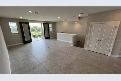 7724 Sweet Star Avenue, Orlando, FL 32836 - Photo 8