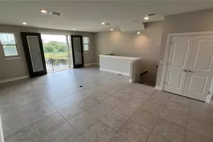 7724 Sweet Star Ave, Orlando, FL 32836 - Photo 8