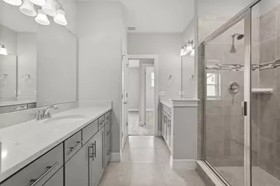 7724 Sweet Star Avenue, Orlando, FL 32836 - Photo 24