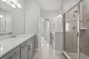 7724 Sweet Star Ave, Orlando, FL 32836 - Photo 24