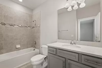 7724 Sweet Star Avenue, Orlando, FL 32836 - Photo 20