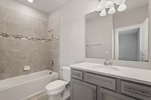 7724 Sweet Star Ave, Orlando, FL 32836 - Photo 20