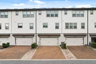7724 Sweet Star Ave, Orlando, FL 32836 - Photo 2