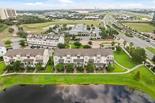 7724 Sweet Star Ave, Orlando, FL 32836 - Photo 34