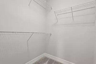 7724 Sweet Star Avenue, Orlando, FL 32836 - Photo 26