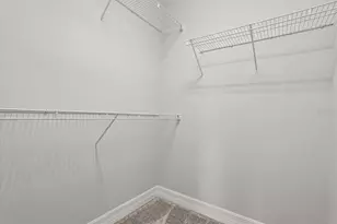 7724 Sweet Star Ave, Orlando, FL 32836 - Photo 26