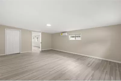 15690 SW 46th Circle, Ocala, FL 34473 - Photo 18