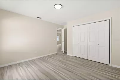 15690 SW 46th Circle, Ocala, FL 34473 - Photo 20