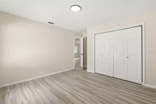 15690 SW 46th Cir, Ocala, FL 34473 - Photo 20