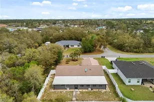 15690 SW 46th Cir, Ocala, FL 34473 - Photo 32