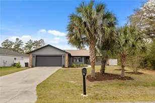 15690 SW 46th Cir, Ocala, FL 34473 - Photo 2