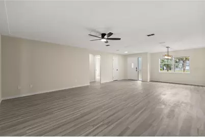 15690 SW 46th Circle, Ocala, FL 34473 - Photo 6