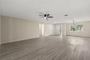 15690 SW 46th Cir, Ocala, FL 34473 - Photo 6