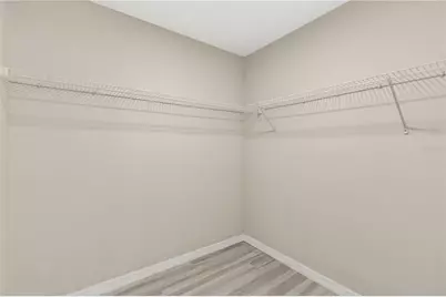 15690 SW 46th Circle, Ocala, FL 34473 - Photo 26