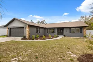 15690 SW 46th Cir, Ocala, FL 34473 - Photo 4
