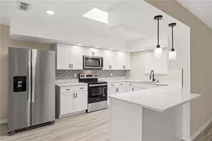 15690 SW 46th Cir, Ocala, FL 34473 - Photo 10