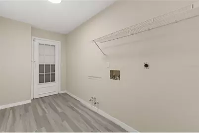 15690 SW 46th Circle, Ocala, FL 34473 - Photo 22