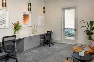 10881 Caladesi Ave, Tampa, FL 33610 - Photo 8