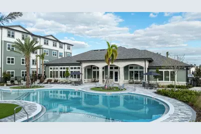 10881 Caladesi Avenue #A2, Tampa, FL 33610 - Photo 10