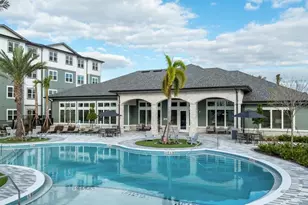 10881 Caladesi Ave, Tampa, FL 33610 - Photo 10