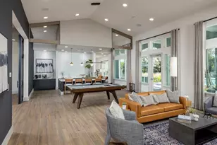 10881 Caladesi Ave, Tampa, FL 33610 - Photo 6