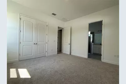 931 Azalea Walk Circle, Deland, FL 32724 - Photo 16