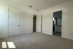 931 Azalea Walk Circle, Deland, FL 32724 - Photo 16