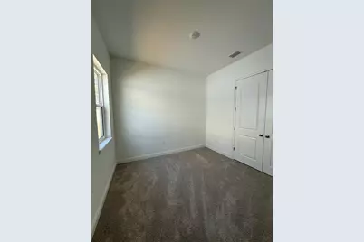 931 Azalea Walk Circle, Deland, FL 32724 - Photo 10