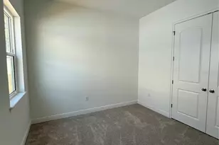 931 Azalea Walk Circle, Deland, FL 32724 - Photo 10