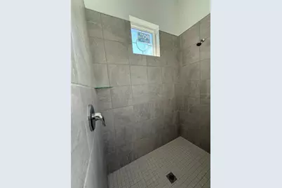 931 Azalea Walk Circle, Deland, FL 32724 - Photo 12