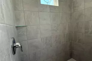 931 Azalea Walk Circle, Deland, FL 32724 - Photo 12