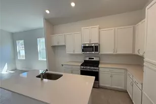 931 Azalea Walk Circle, Deland, FL 32724 - Photo 6