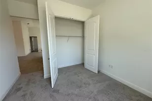 931 Azalea Walk Circle, Deland, FL 32724 - Photo 4