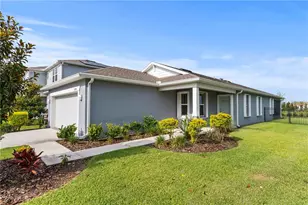 2130 Bur Oak Blvd, Saint Cloud, FL 34771 - Photo 1