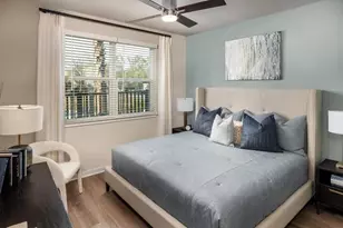 10881 Caladesi Ave, Tampa, FL 33610 - Photo 16