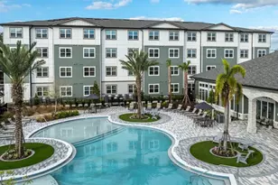 10881 Caladesi Ave, Tampa, FL 33610 - Photo 1