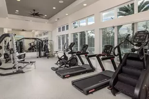 10881 Caladesi Ave, Tampa, FL 33610 - Photo 10