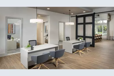 10881 Caladesi Avenue #B2, Tampa, FL 33610 - Photo 4