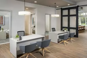 10881 Caladesi Ave, Tampa, FL 33610 - Photo 4