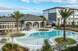 10881 Caladesi Ave, Tampa, FL 33610 - Photo 18