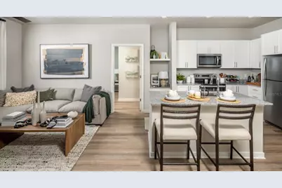 10881 Caladesi Avenue #B2, Tampa, FL 33610 - Photo 12