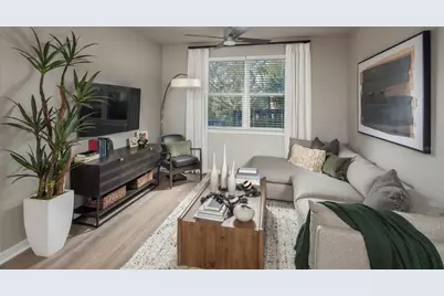 10881 Caladesi Avenue #B2, Tampa, FL 33610 - Photo 14