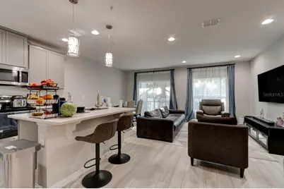 287 Cape Honeysuckle Place, Sanford, FL 32771 - Photo 4