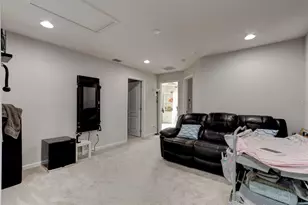 287 Cape Honeysuckle Pl, Sanford, FL 32771 - Photo 12