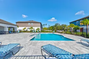 287 Cape Honeysuckle Pl, Sanford, FL 32771 - Photo 20