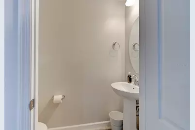 287 Cape Honeysuckle Place, Sanford, FL 32771 - Photo 8